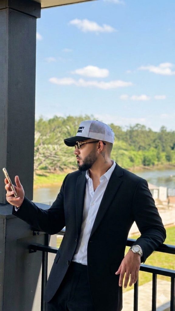 ceo